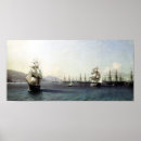 Suche nach bayern poster Seascape