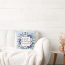 Suche nach tapfer kissen Jede person