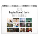 Suche nach inspirierend zitate kalender Für sie