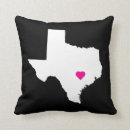 Suche nach texas kissen Familie