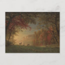 Suche nach buckel postkarten Landschaft