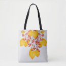 Suche nach chili tote bags Für sie