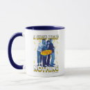 Suche nach nothing tassen Seinfeld tv show