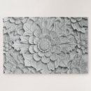 Suche nach motiv puzzle Jede person