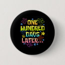 Suche nach besten lehrer buttons Grundschule