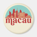 Suche nach holiday magnete Stadtbild