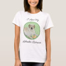 Suche nach gelbes tshirts Labrador retriever