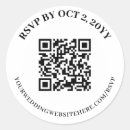 Suche nach online aufkleber Qr code