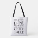 Suche nach trinken taschen Brautjungfer