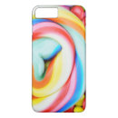 Suche nach smartie geschenke Farbe