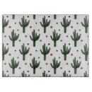 Suche nach texas schneidebrettchen Natur