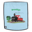 Suche nach lokomotive taschen Bahn
