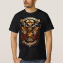 Suche nach unnachgiebig tshirts Mut