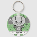 Suche nach lustige schweine schlüsselanhänger Humorvoll