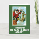 Suche nach offensive weihnachtskarten Lustig