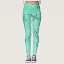 Suche nach schwimm leggings Für alle
