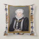 Suche nach essex kissen D 1838