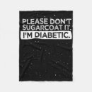 Suche nach pod decken T1d diabetestiere