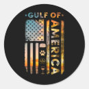 Suche nach mexico flag aufkleber Trumpf