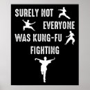 Suche nach kung fu poster Karate