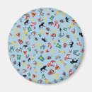 Suche nach skandinavien magnete Schwedisch