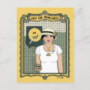 Suche nach ziel postkarten Für sie