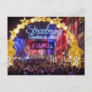 Suche nach noel postkarten Frankreich