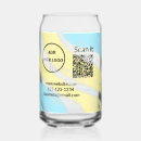 Suche nach scan tassen Ihren textnamen hinzufügen