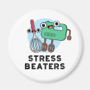 Suche nach stress magnete Jede person