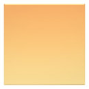 Suche nach gradients poster Verlauf