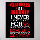 Suche nach krankheiten poster Unterstützung