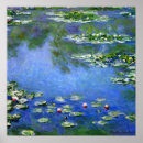 Suche nach wasserlilie poster Teich