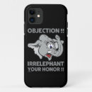 Suche nach ehre iphone hüllen Jede person