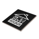 Suche nach anime fliesen Japan