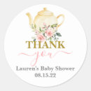 Suche nach teapot aufkleber Elegant