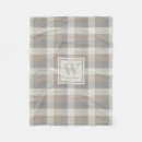 Suche nach karierte fleecedecke Braun