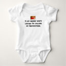 Suche nach pate babykleidung Liebe