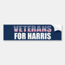 Suche nach tim autoaufkleber Politisch