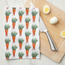 Suche nach karotten geschirr tücher Koch