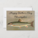 Suche nach bachforelle karten Forellenfischerei