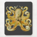 Suche nach ernst mousepads Ernhaeckel