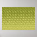 Suche nach gepunktet poster Modern