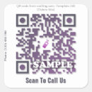 Suche nach strichcode aufkleber Qrcode