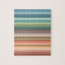 Suche nach strip puzzle Für alle