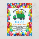 Suche nach müller einladungen Jungs