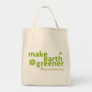Suche nach erde tote bags Global