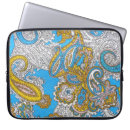 Suche nach psychedelic laptop schutzhüllen Muster