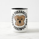 Suche nach maltipoo tassen Maltipos