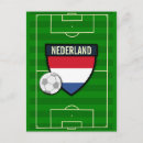 Suche nach nederlands postkarten Flagge