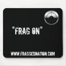 Suche nach fragen mousepads Maus